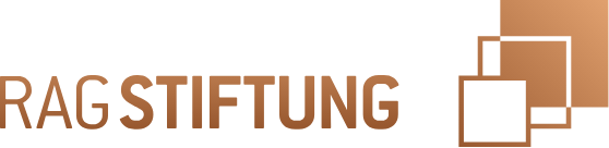 TYPO3 CMS logo